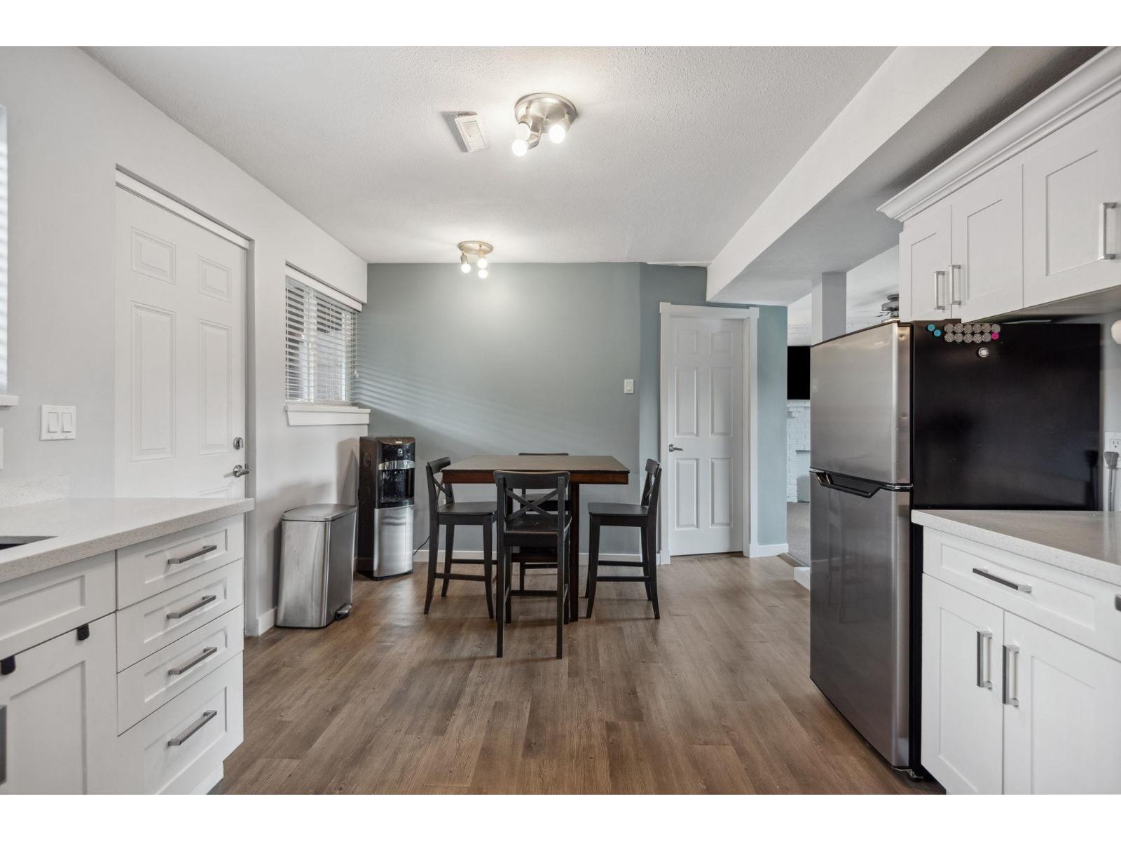 Photo 33 of 21247 94 B Avenue, Langley BC