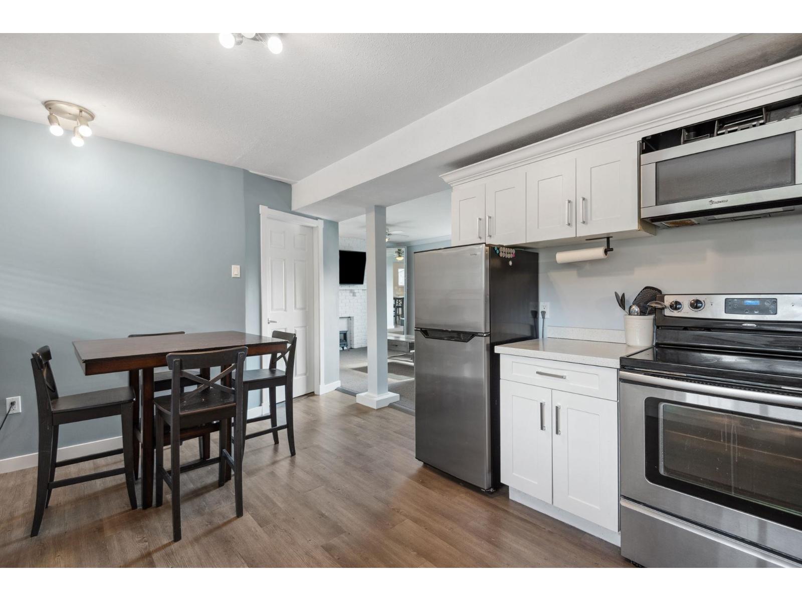 Photo 34 of 21247 94 B Avenue, Langley BC