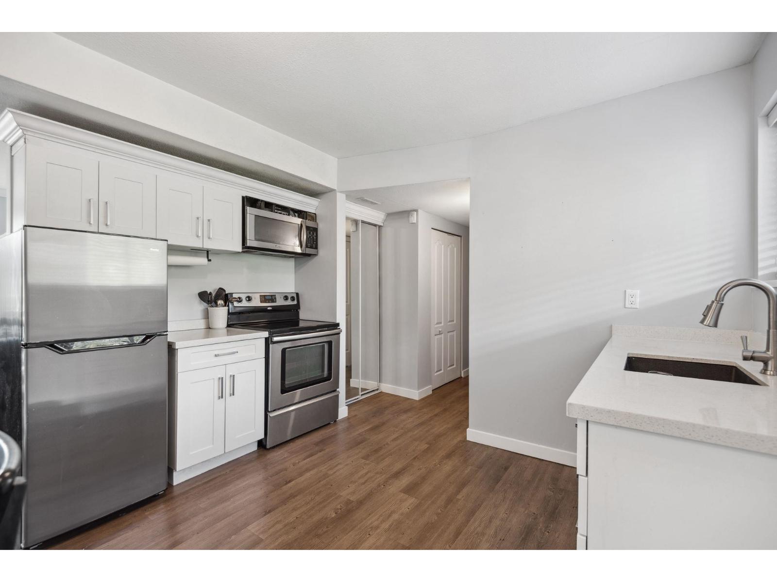 Photo 35 of 21247 94 B Avenue, Langley BC