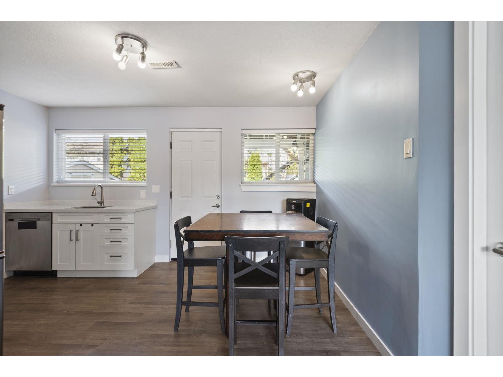 Photo 36 of 21247 94 B Avenue, Langley BC