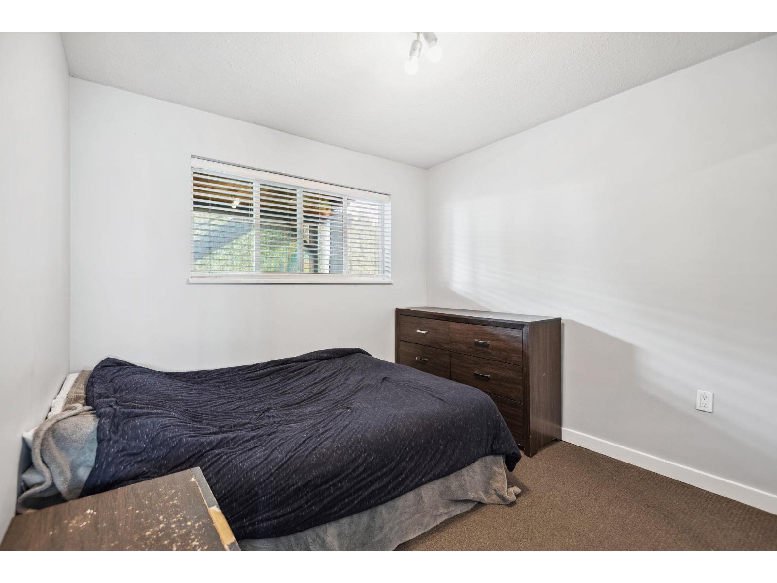 Photo 37 of 21247 94 B Avenue, Langley BC