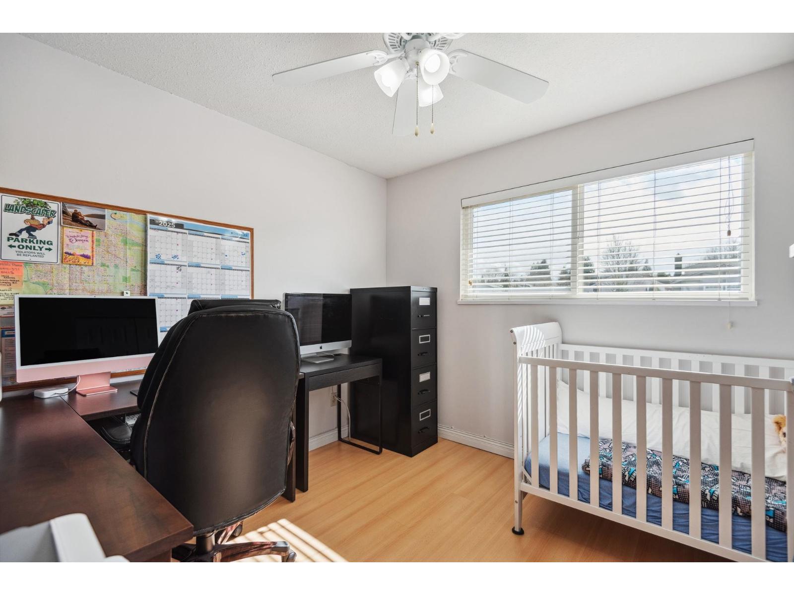 Photo 38 of 21247 94 B Avenue, Langley BC
