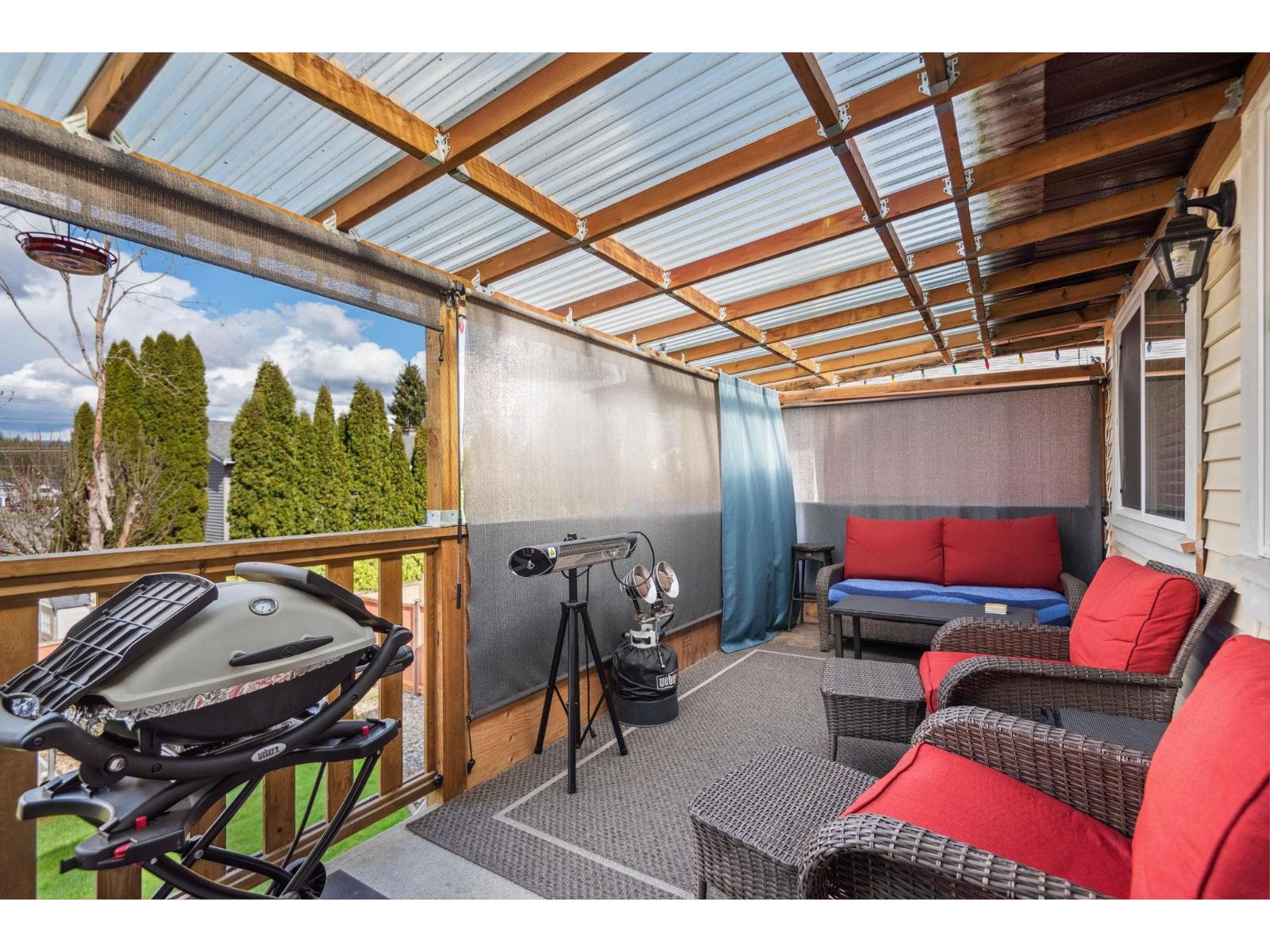 Photo 39 of 21247 94 B Avenue, Langley BC