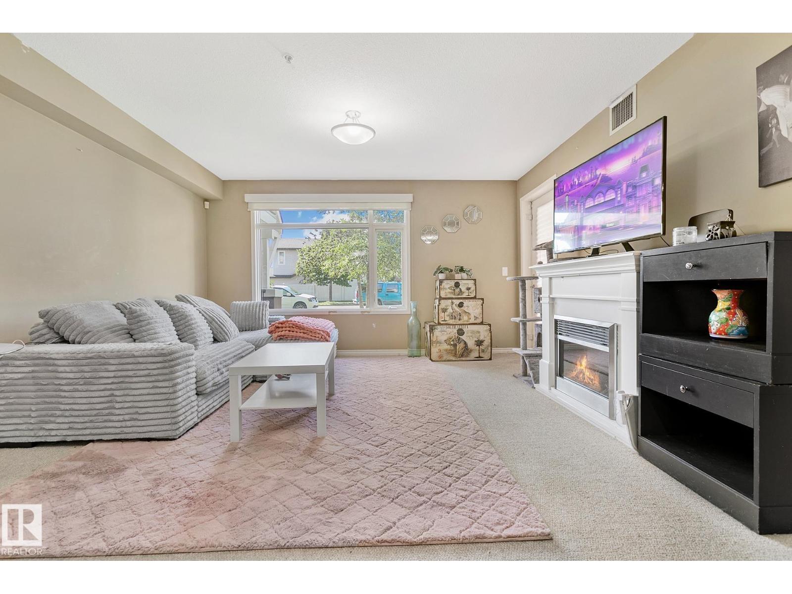 Photo 19 of 110 1589 Glastonbury Bv Nw, Edmonton AB