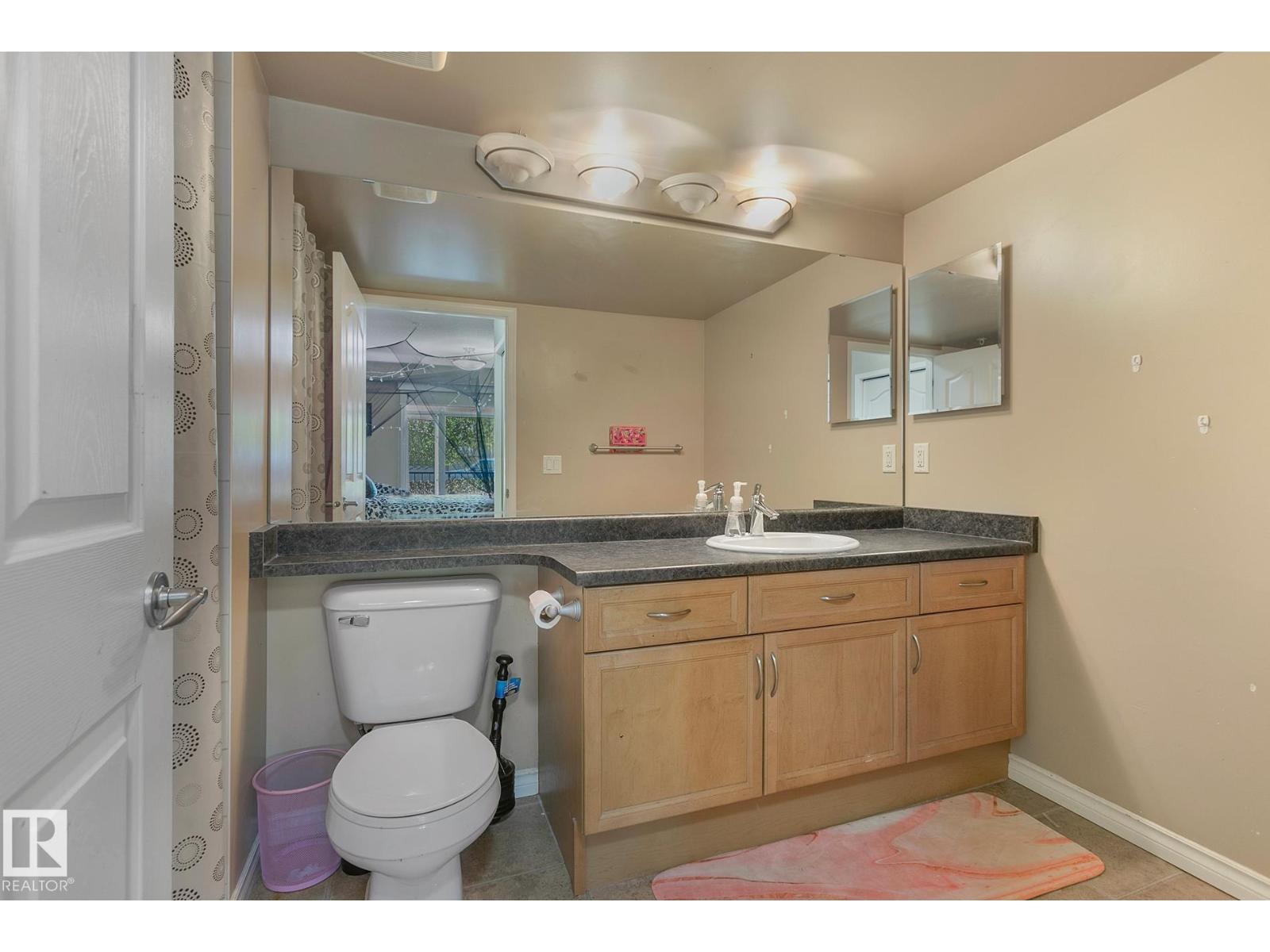 Photo 20 of 110 1589 Glastonbury Bv Nw, Edmonton AB