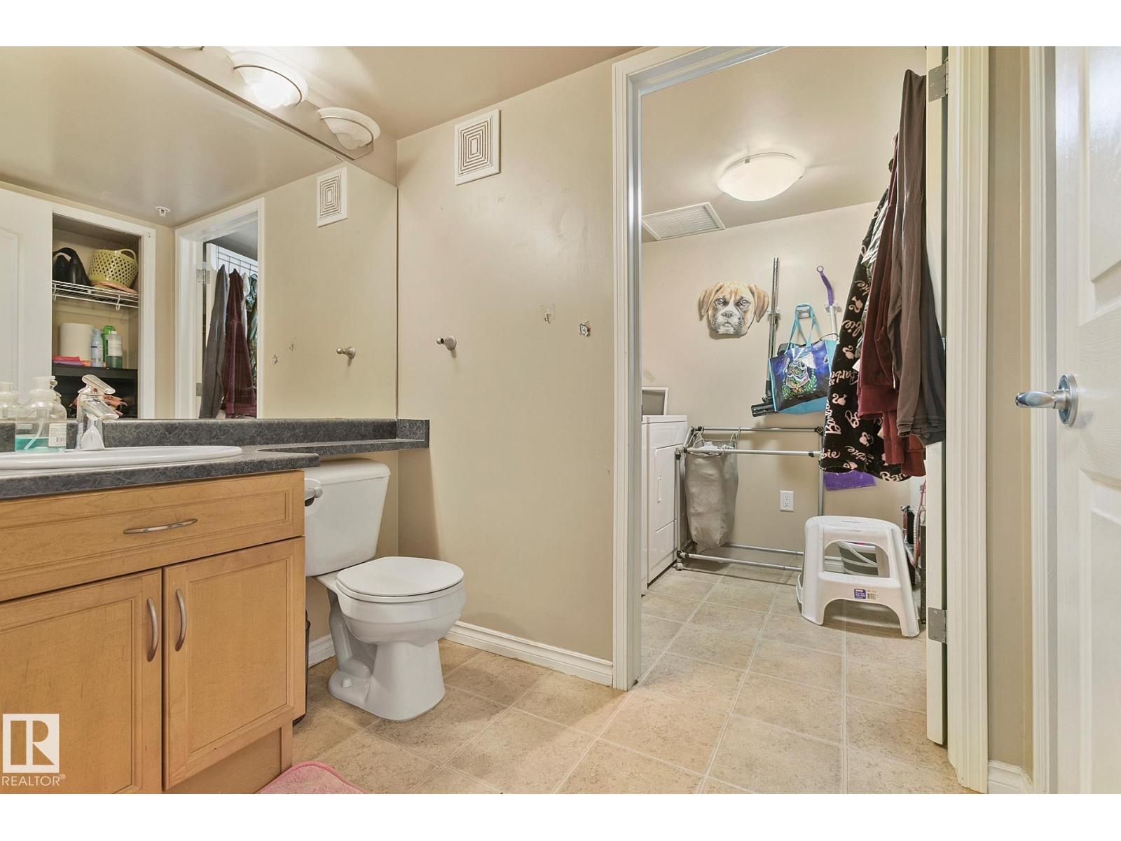 Photo 41 of 110 1589 Glastonbury Bv Nw, Edmonton AB