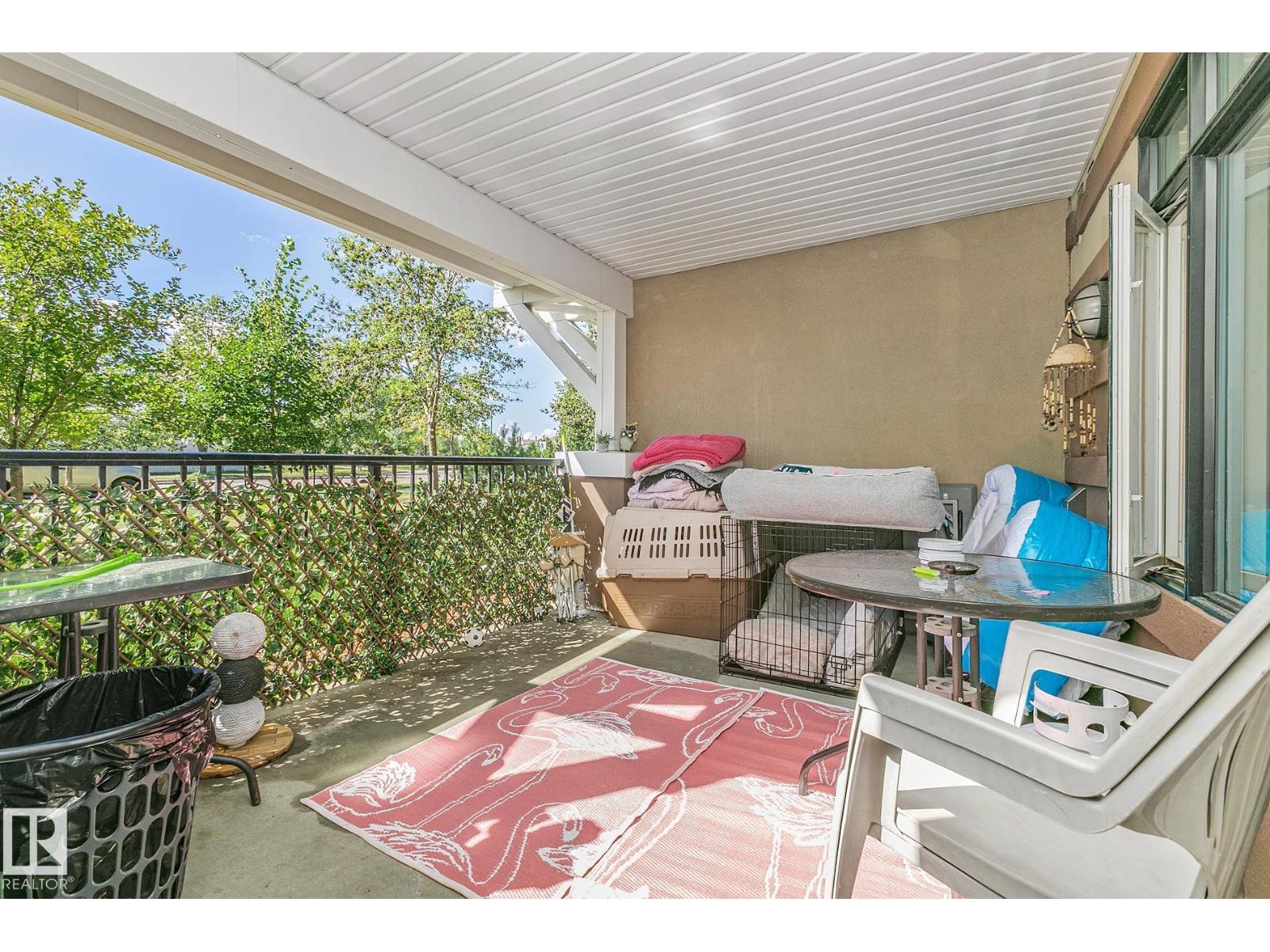 Photo 17 of 110 1589 Glastonbury Bv Nw, Edmonton AB