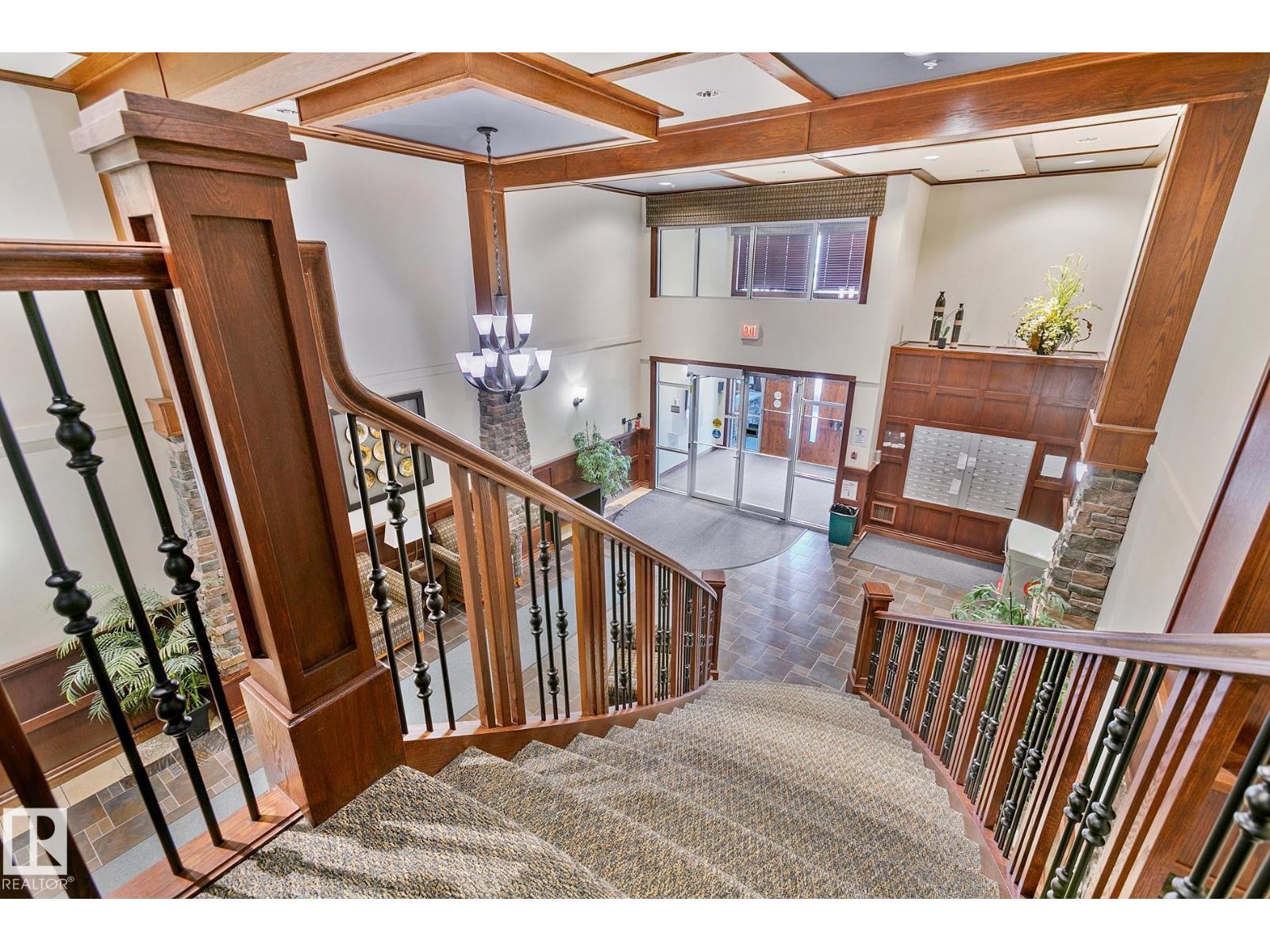 Photo 6 of 110 1589 Glastonbury Bv Nw, Edmonton AB