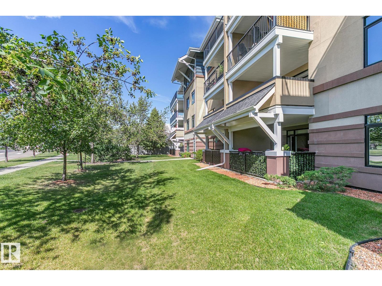 Photo 42 of 110 1589 Glastonbury Bv Nw, Edmonton AB