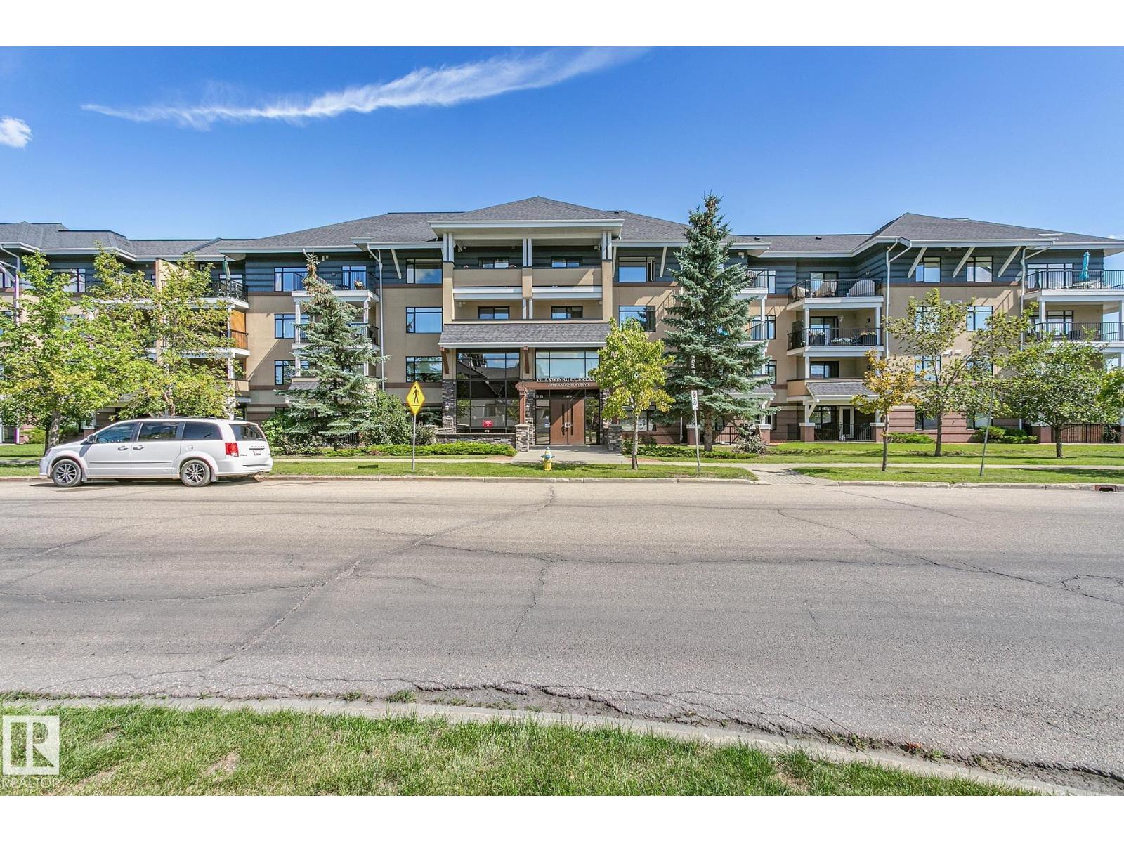Photo 47 of 110 1589 Glastonbury Bv Nw, Edmonton AB