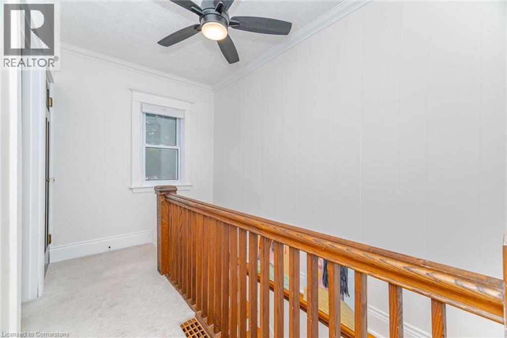 Photo 2 of 261 Homewood Avenue, Hamilton ON