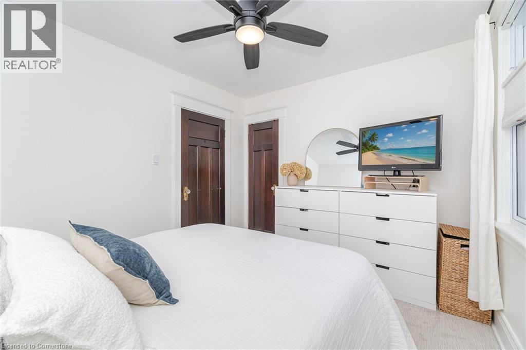 Photo 11 of 261 Homewood Avenue, Hamilton ON