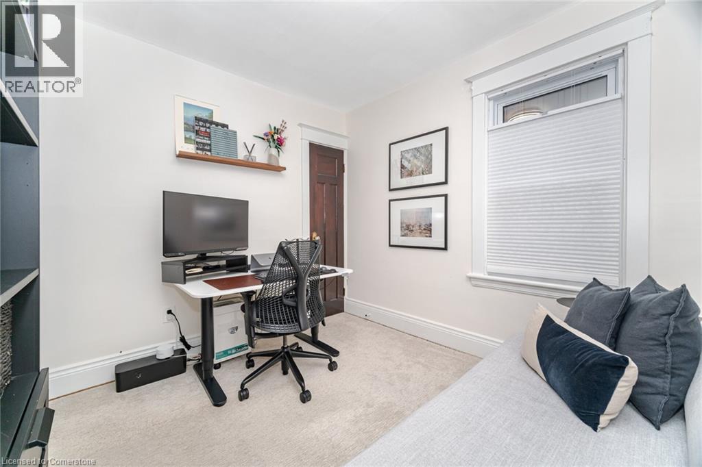 Photo 29 of 261 Homewood Avenue, Hamilton ON