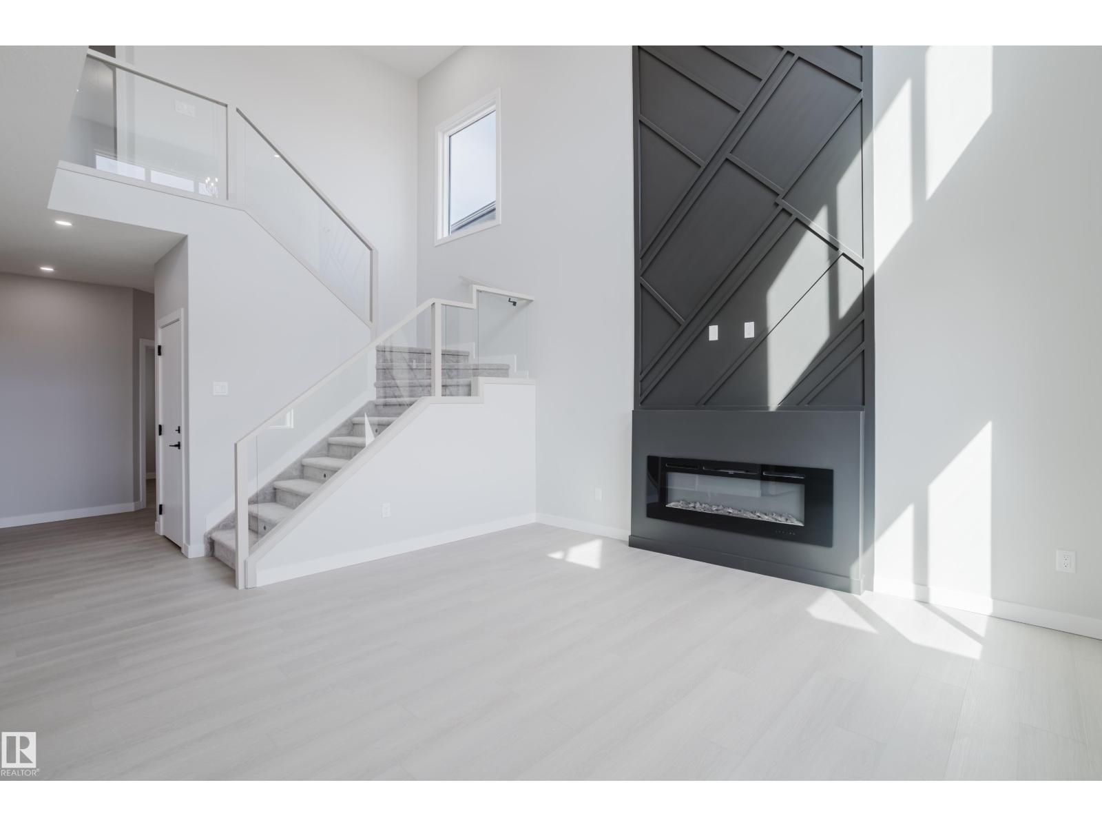 Photo 6 of 147 Caledonia Dr, Leduc AB