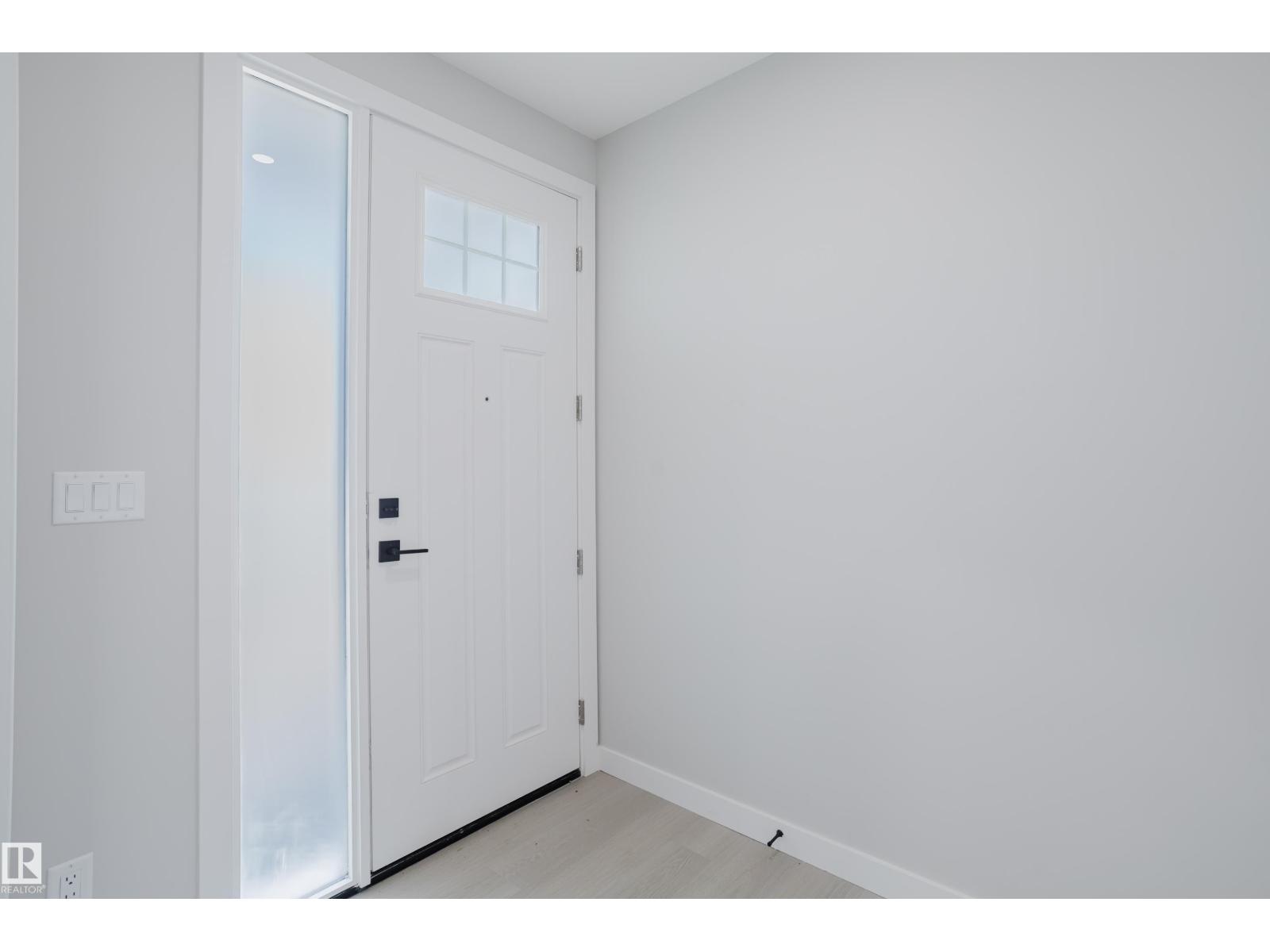 Photo 11 of 147 Caledonia Dr, Leduc AB
