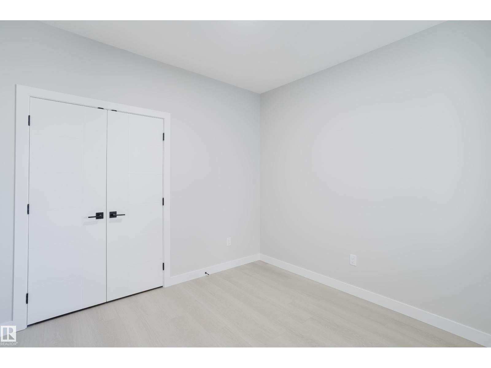 Photo 51 of 147 Caledonia Dr, Leduc AB