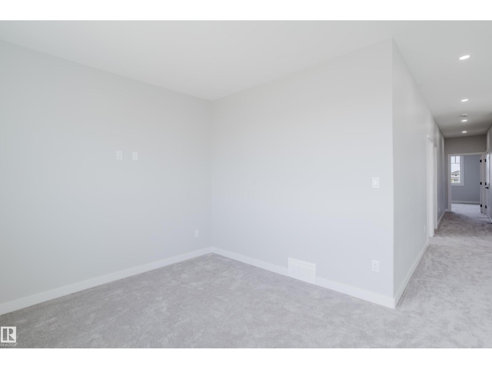 Photo 15 of 147 Caledonia Dr, Leduc AB