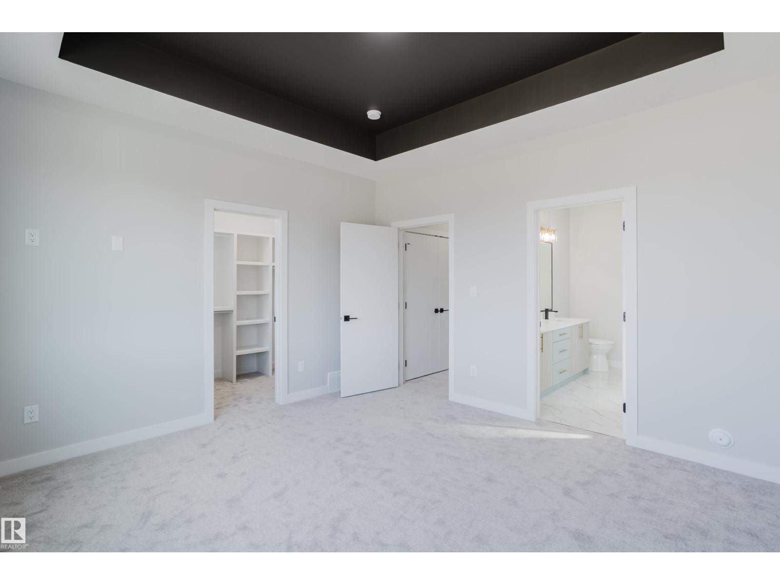 Photo 36 of 147 Caledonia Dr, Leduc AB