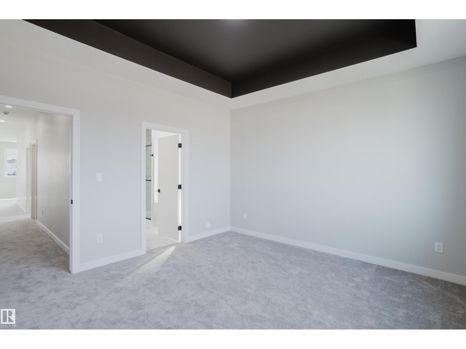 Photo 31 of 147 Caledonia Dr, Leduc AB