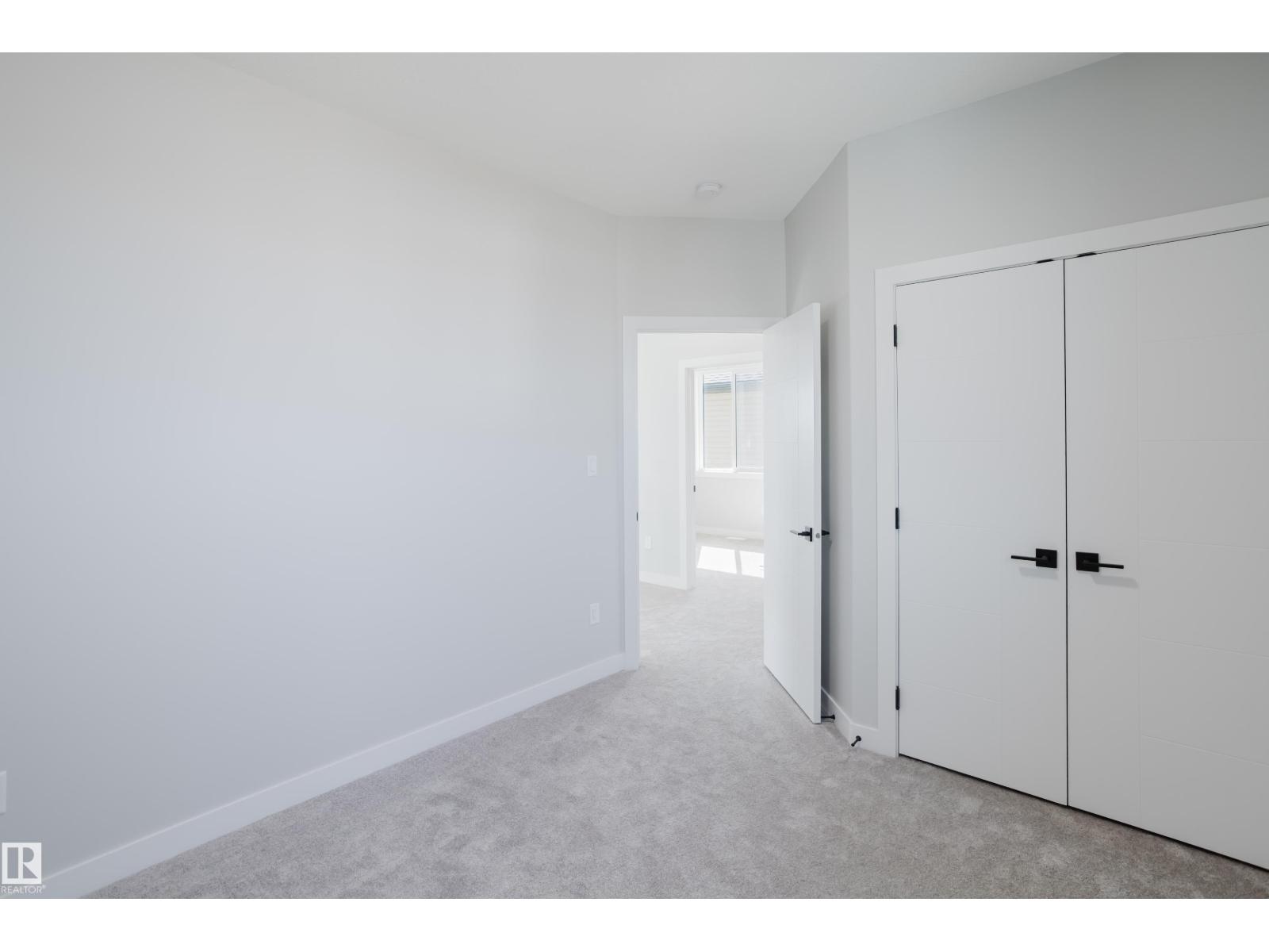 Photo 55 of 147 Caledonia Dr, Leduc AB