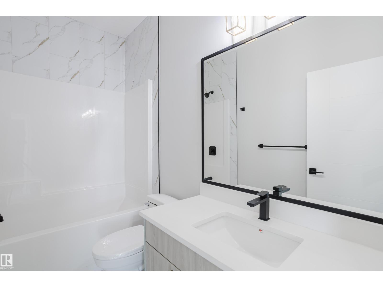 Photo 14 of 147 Caledonia Dr, Leduc AB