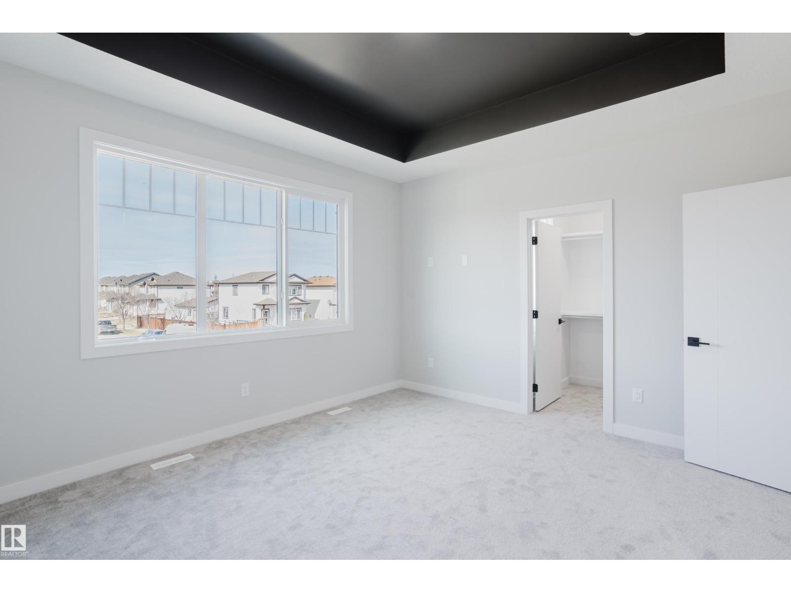 Photo 48 of 147 Caledonia Dr, Leduc AB