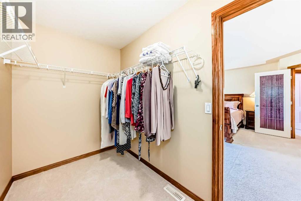 Single Family House for Sale in  Royal Highland Court NW Royal Oak Calgary 