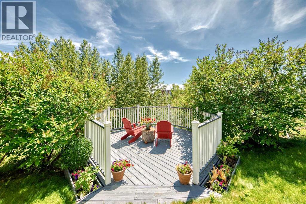 Single Family House for Sale in  Royal Highland Court NW Royal Oak Calgary 