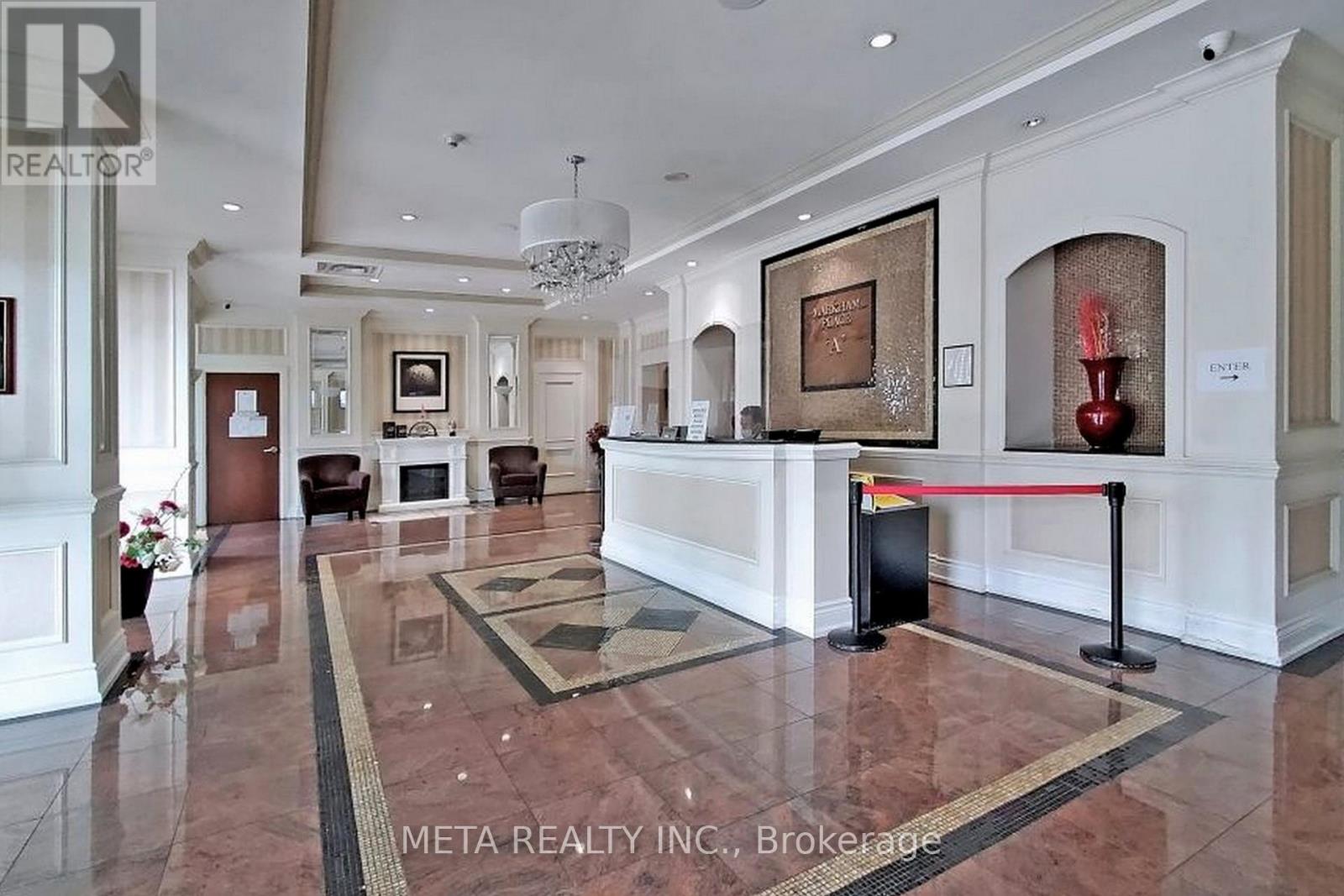 Photo 34 of 5 L 8 Rosebank Drive, Toronto ON