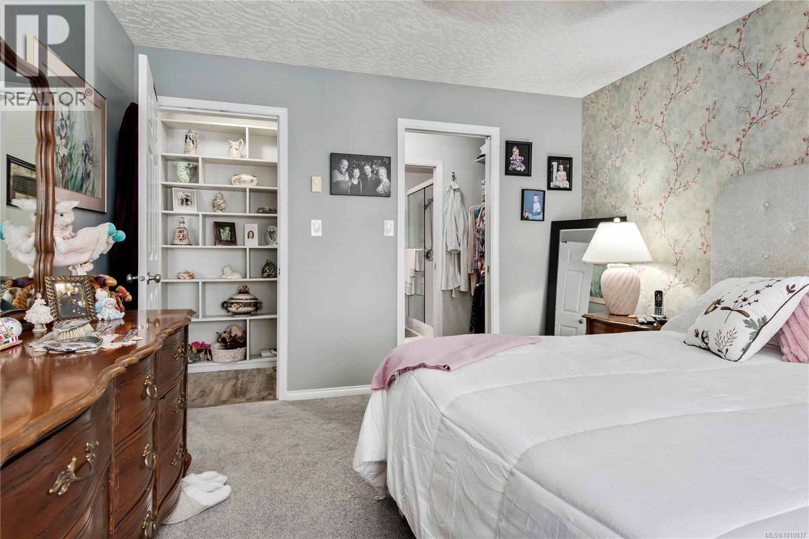 15 650 Yorkshire Dr, Campbell River