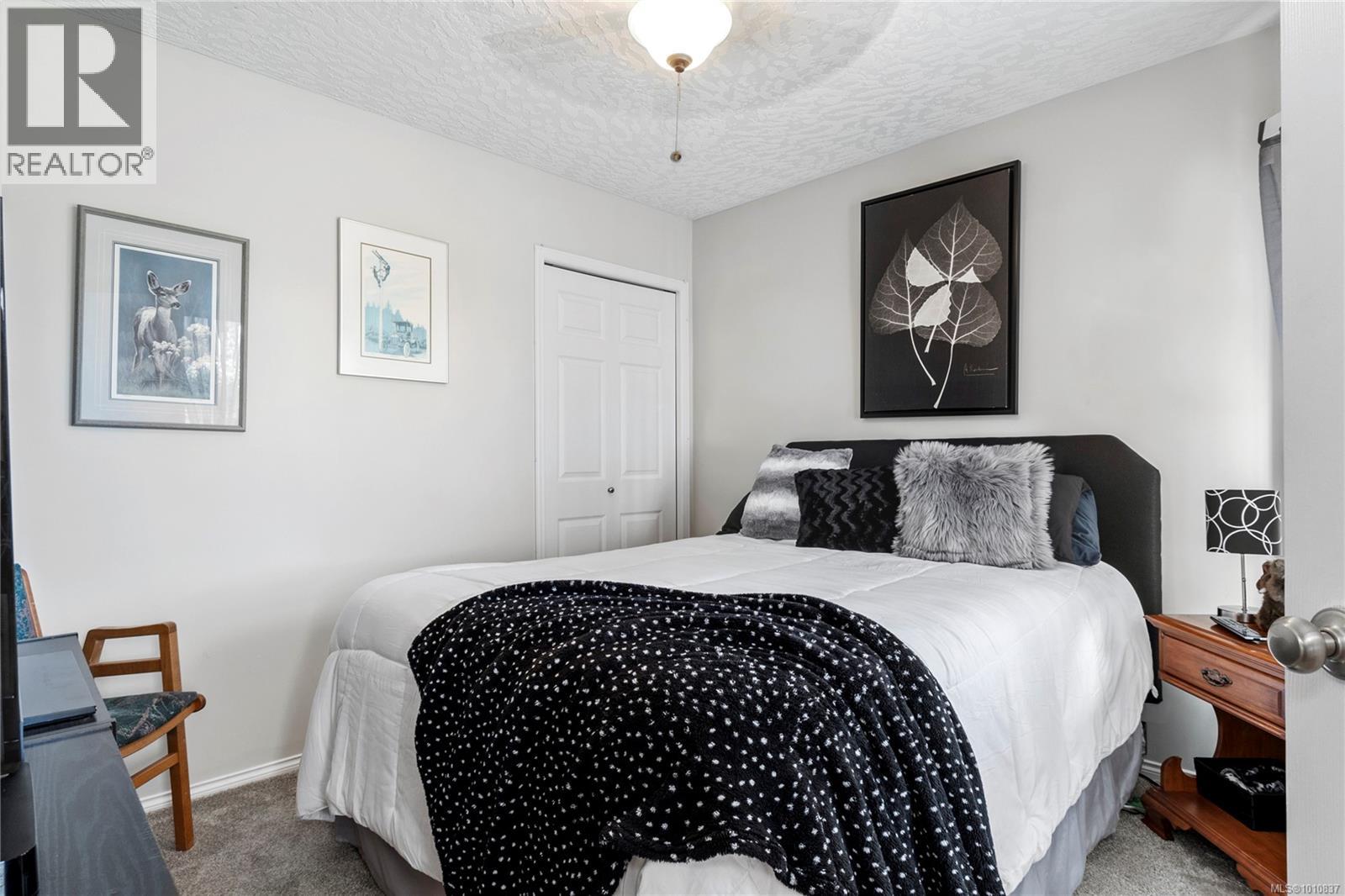 15 650 Yorkshire Dr, Campbell River