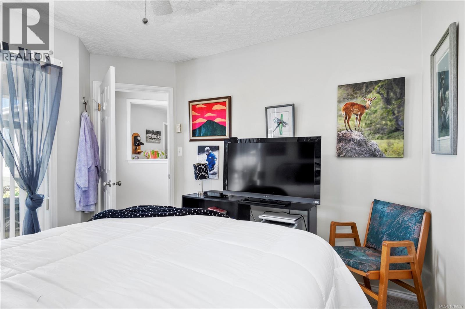 15 650 Yorkshire Dr, Campbell River