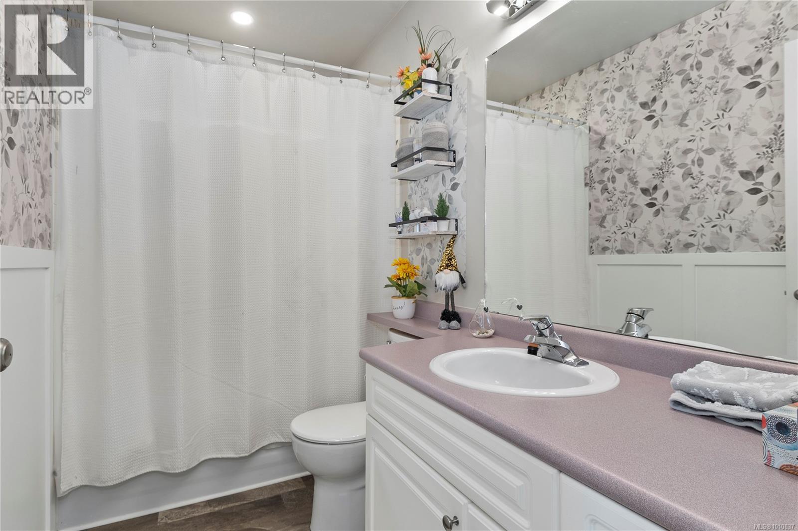 15 650 Yorkshire Dr, Campbell River