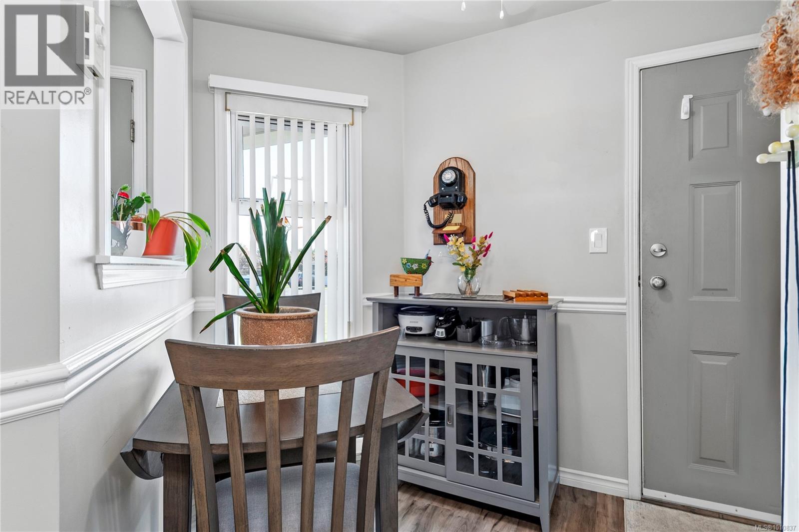 15 650 Yorkshire Dr, Campbell River