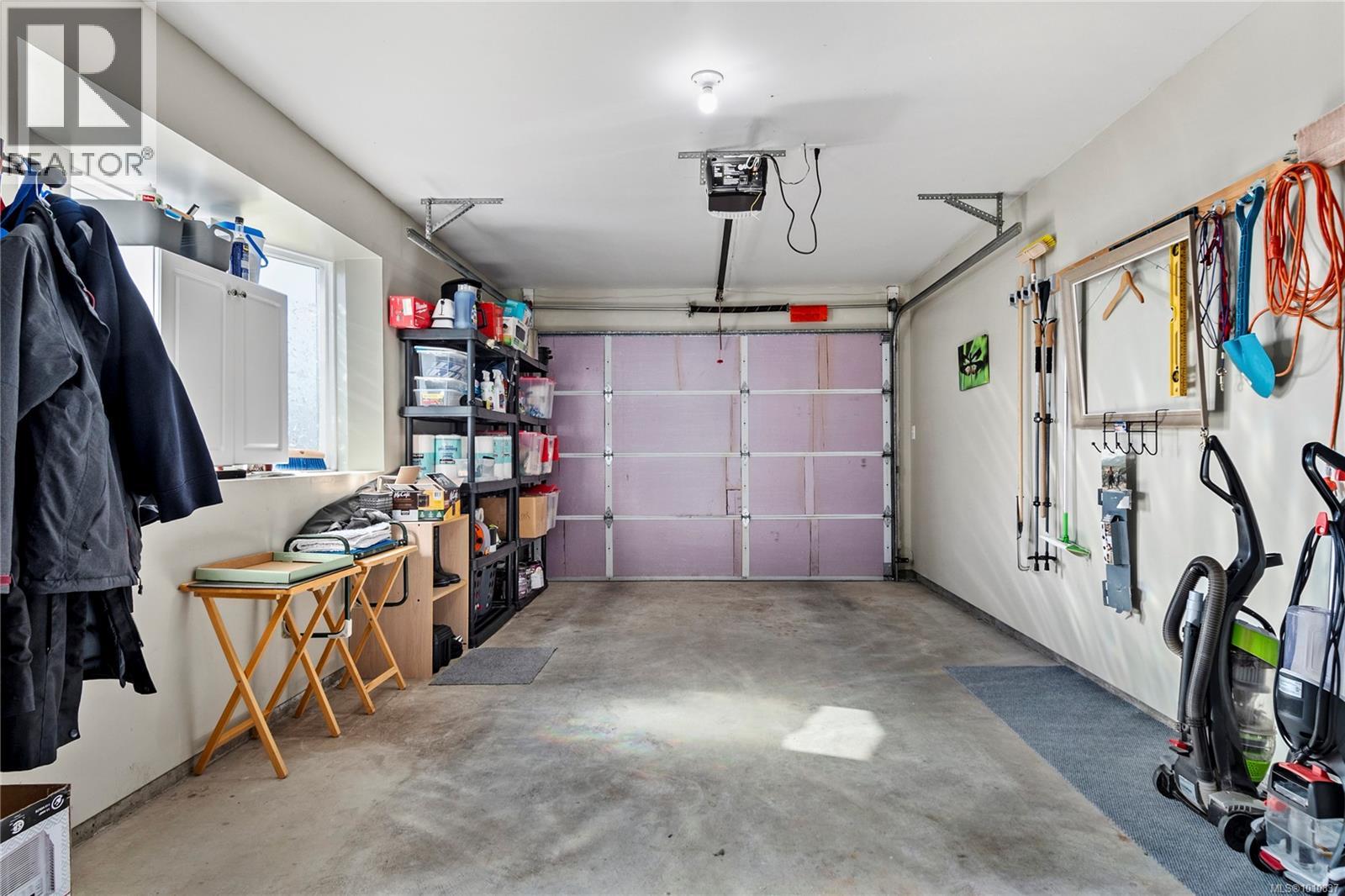 15 650 Yorkshire Dr, Campbell River
