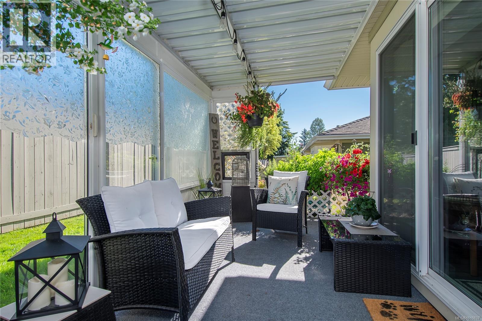 15 650 Yorkshire Dr, Campbell River