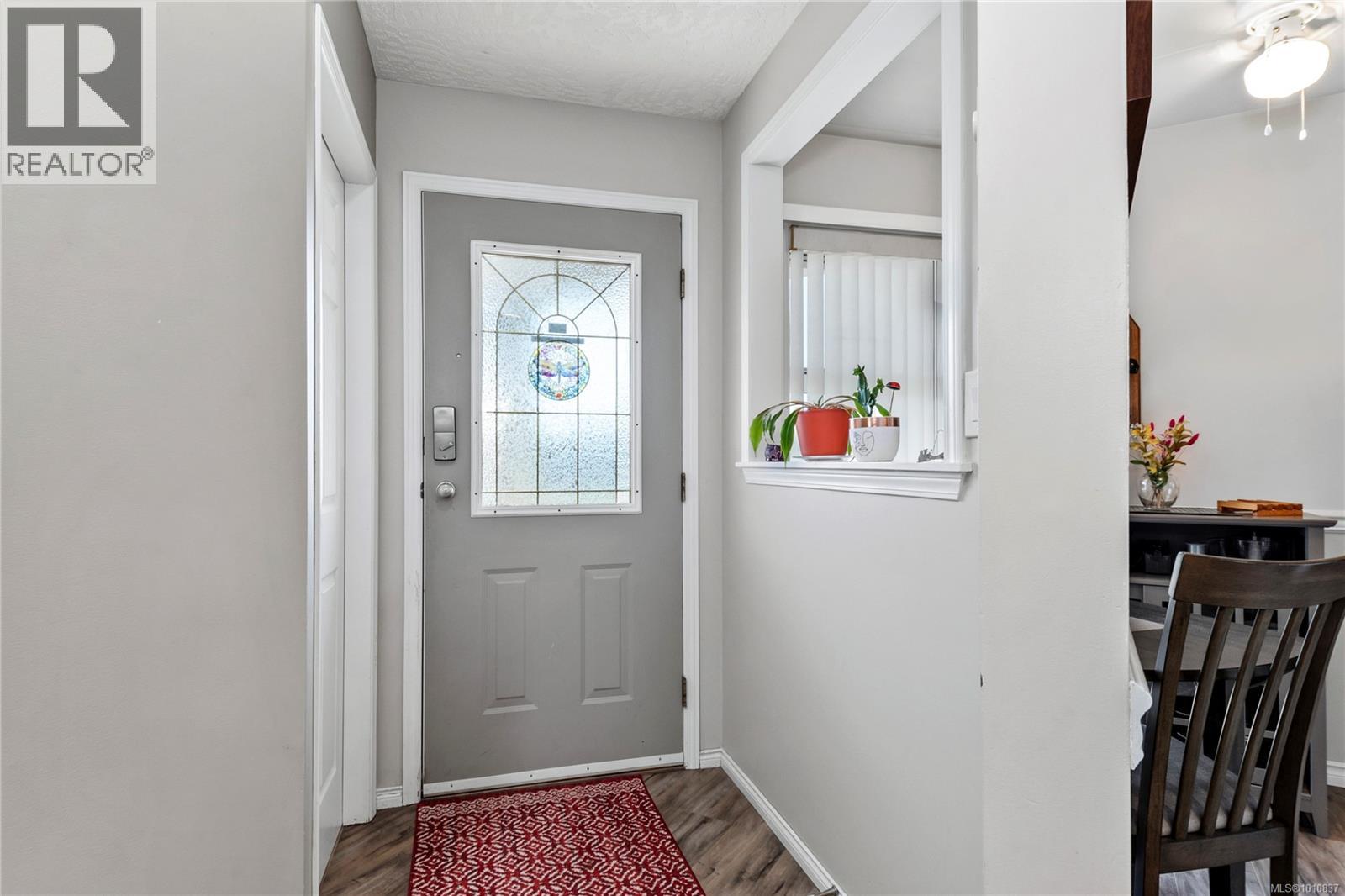 15 650 Yorkshire Dr, Campbell River