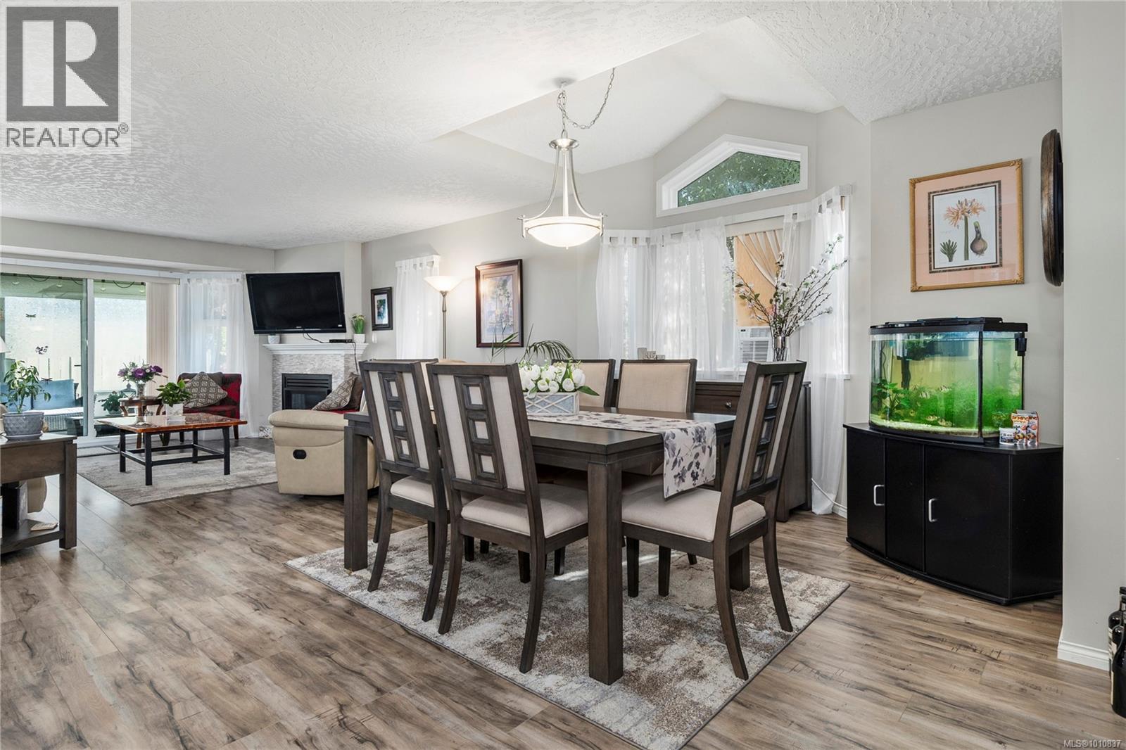 15 650 Yorkshire Dr, Campbell River