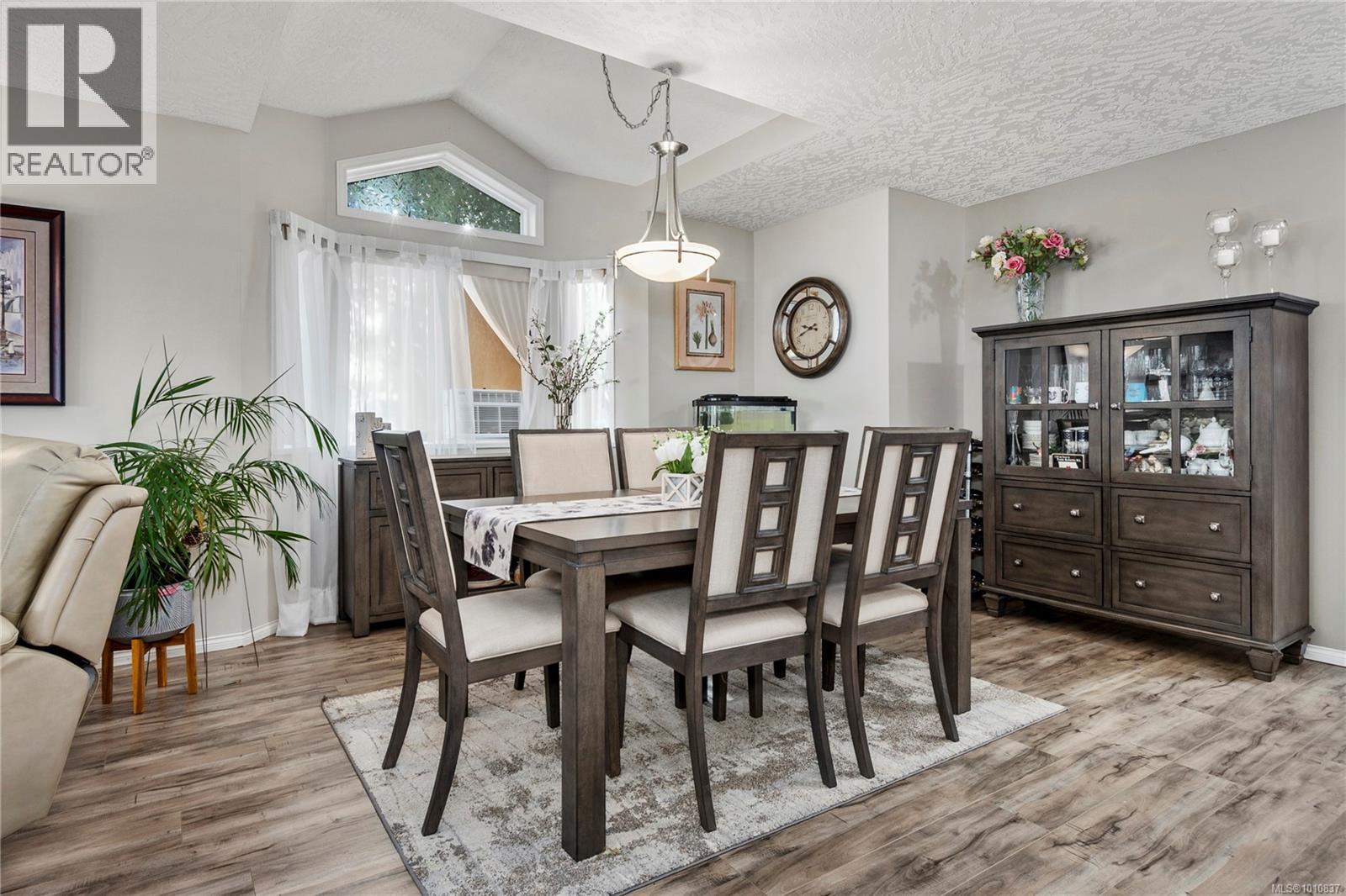 15 650 Yorkshire Dr, Campbell River