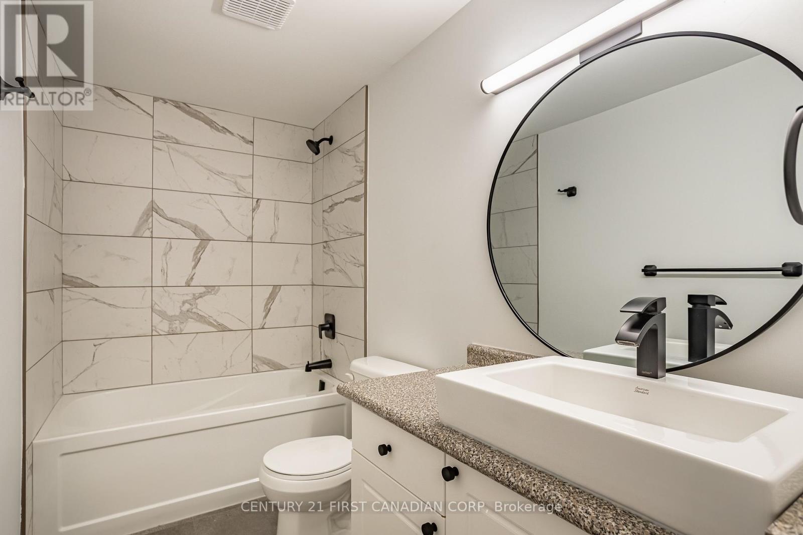 Photo 18 of 13 591 Griffith Street, London South ON