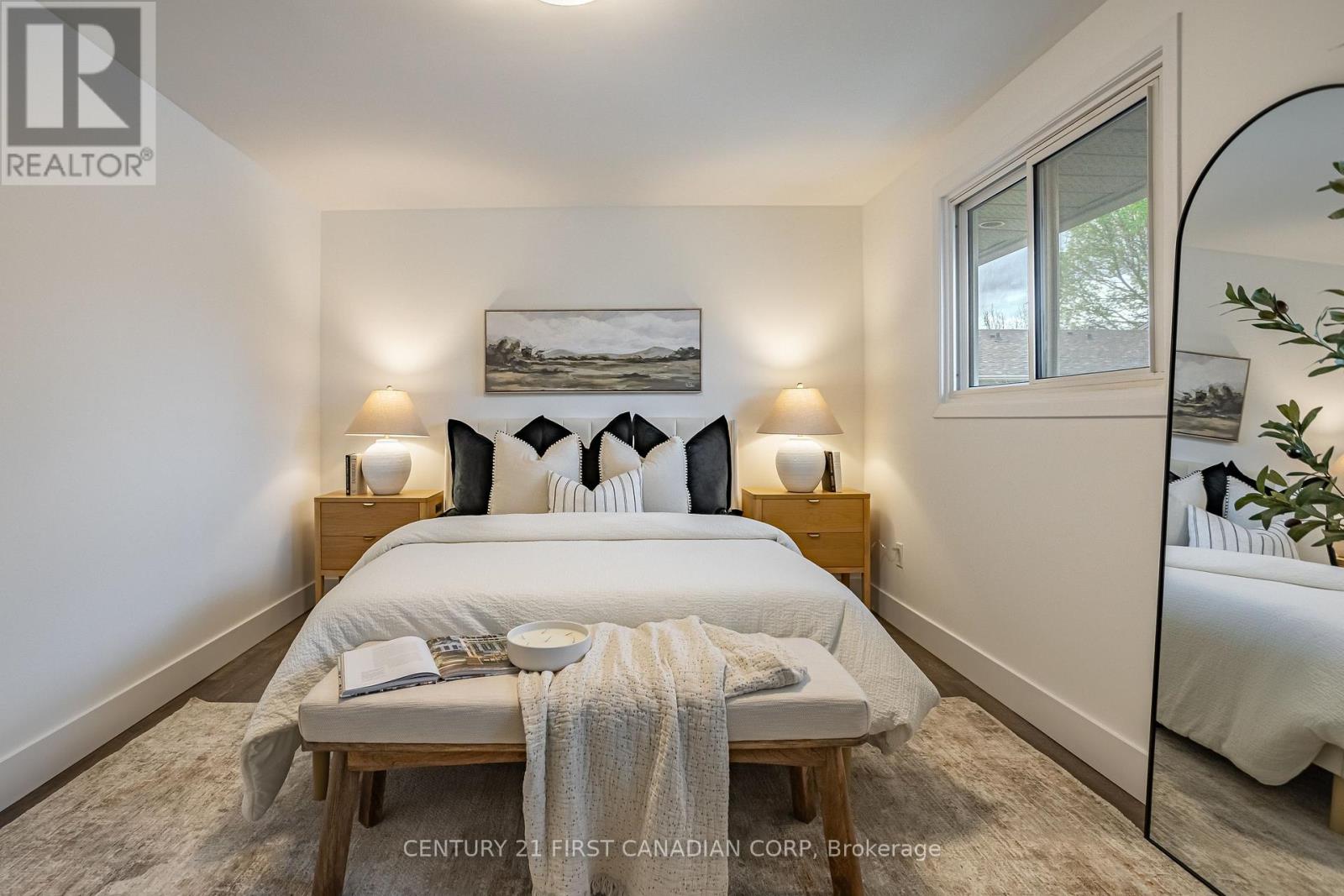 Photo 16 of 13 591 Griffith Street, London South ON
