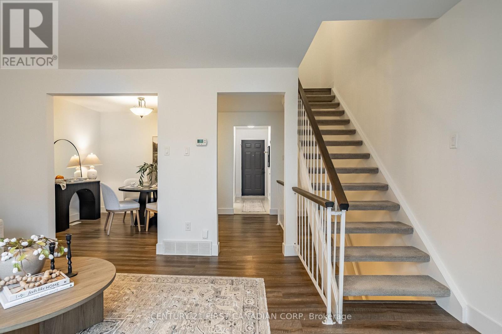 Photo 13 of 13 591 Griffith Street, London South ON