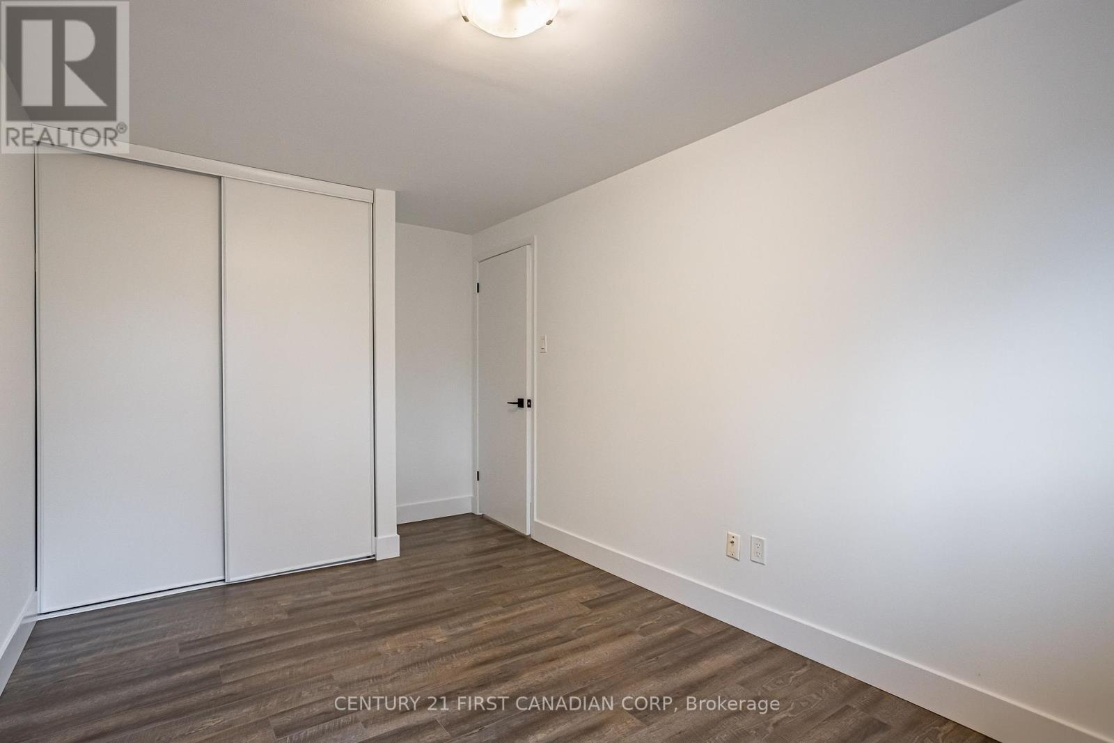 Photo 23 of 13 591 Griffith Street, London South ON