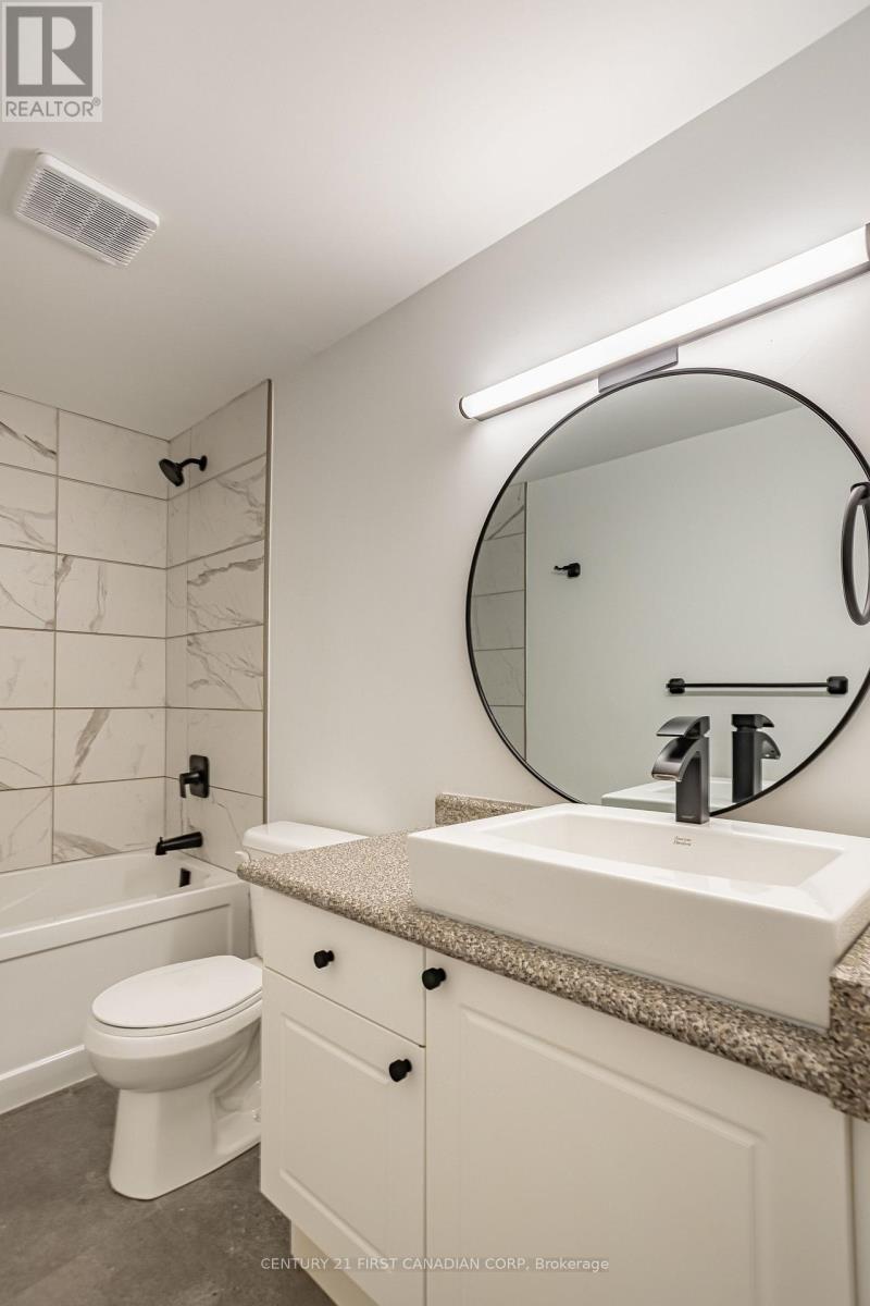 Photo 19 of 13 591 Griffith Street, London South ON