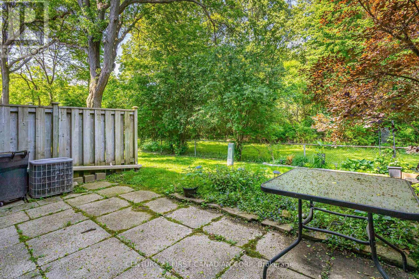 Photo 29 of 13 591 Griffith Street, London South ON