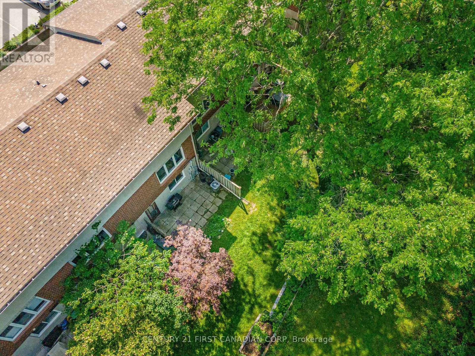 Photo 31 of 13 591 Griffith Street, London South ON