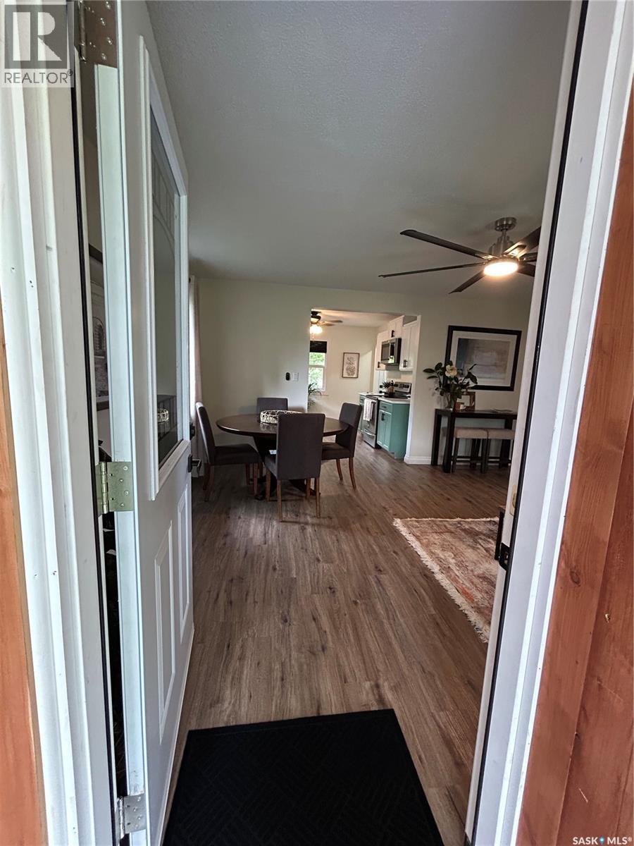 Photo 20 of 301 3rd Avenue W, Nokomis SK