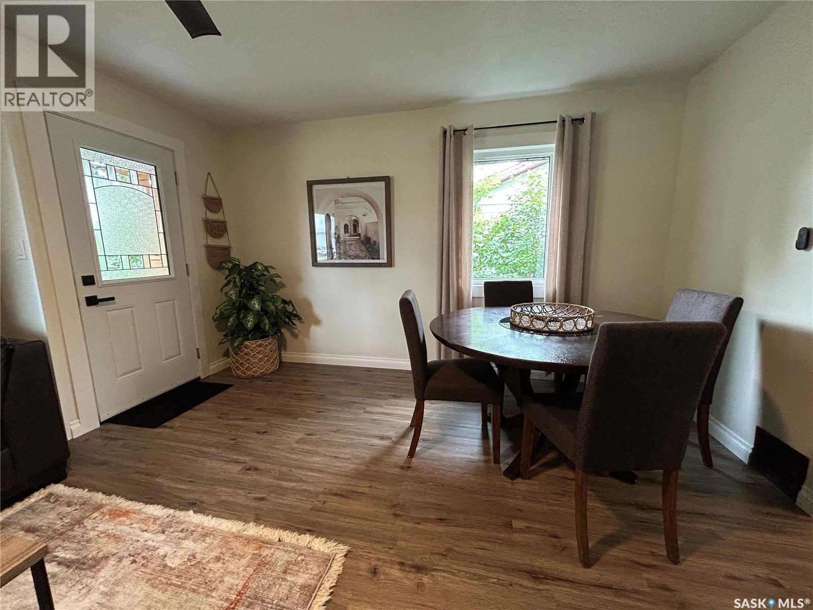 Photo 17 of 301 3rd Avenue W, Nokomis SK