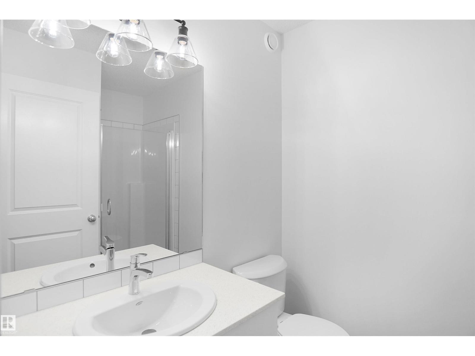 Photo 15 of 4288 Kinglet Dr Nw, Edmonton AB