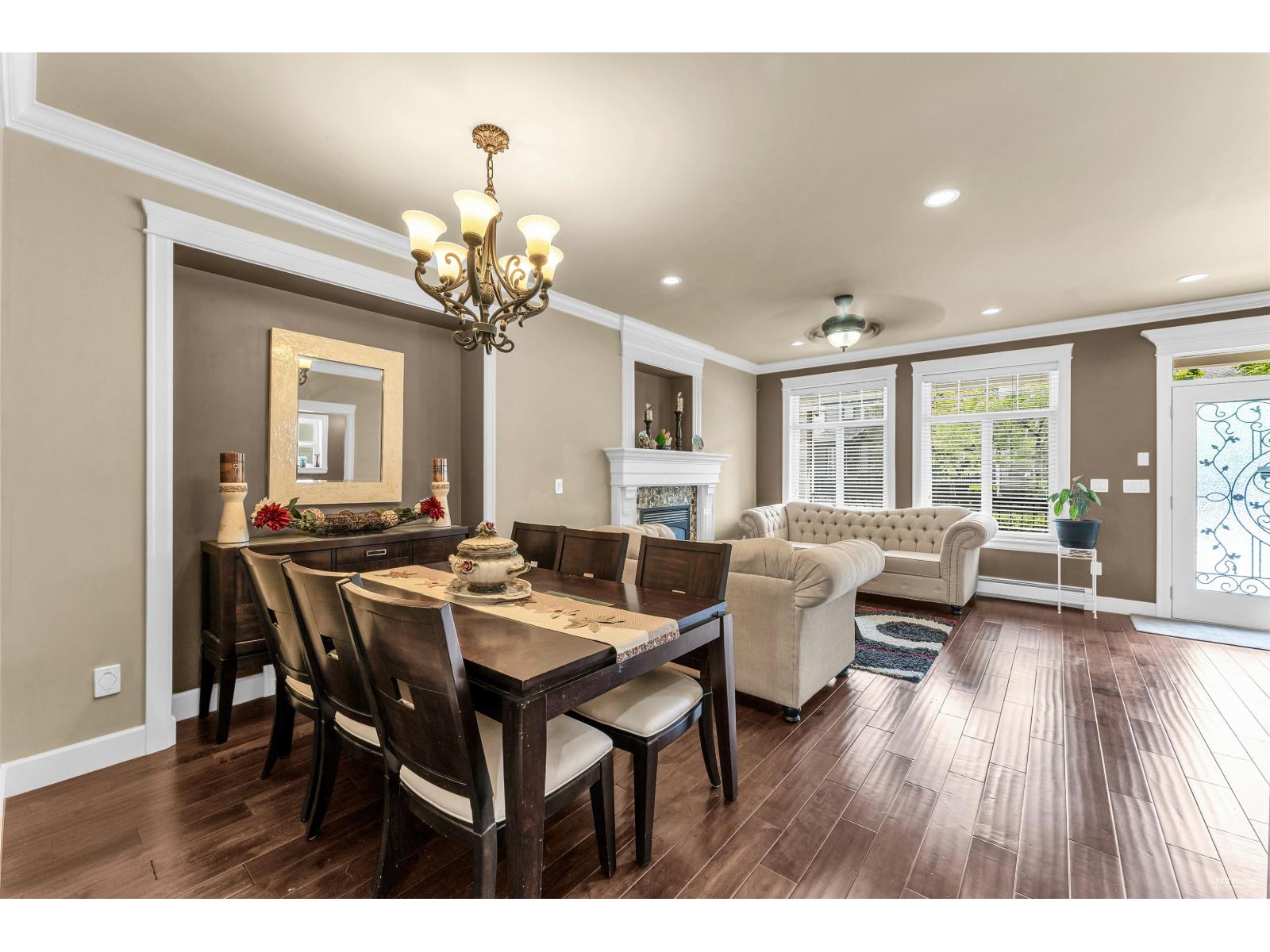 Photo 4 of 5865 131 A Street, Surrey BC